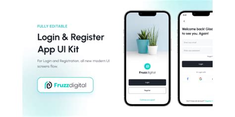 778pub.com register|Download app .
